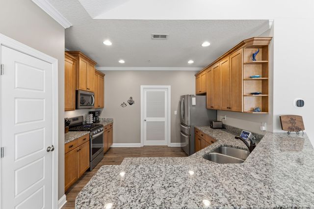 850 Sail Ln Unit 203, Murrells Inlet, SC 29576