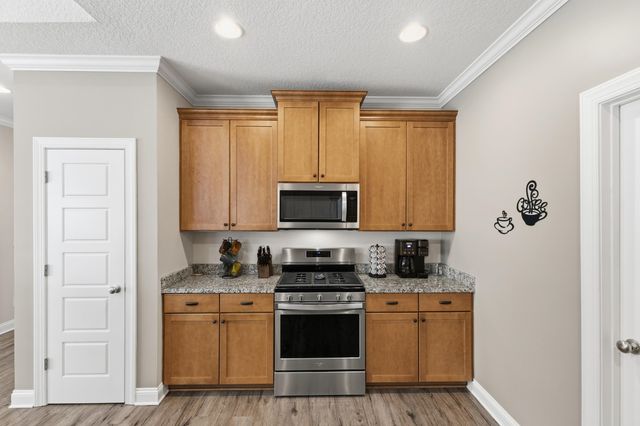 850 Sail Ln Unit 203, Murrells Inlet, SC 29576