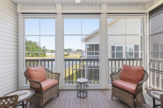 850 Sail Ln Unit 203, Murrells Inlet, SC 29576