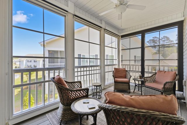 850 Sail Ln Unit 203, Murrells Inlet, SC 29576