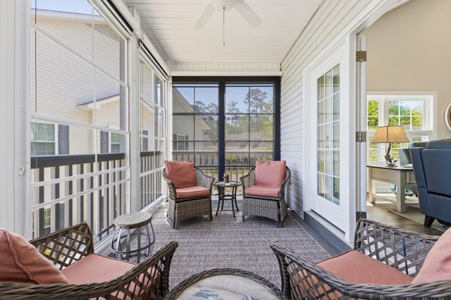 850 Sail Ln Unit 203, Murrells Inlet, SC 29576