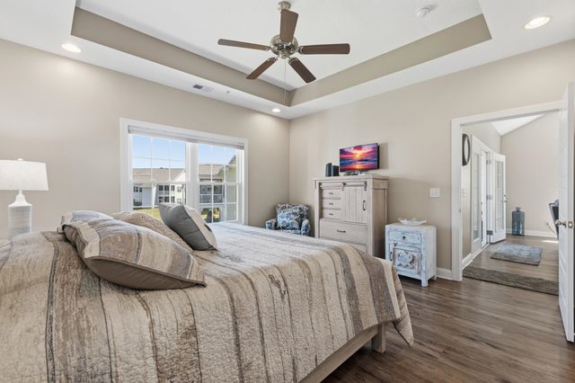 850 Sail Ln Unit 203, Murrells Inlet, SC 29576