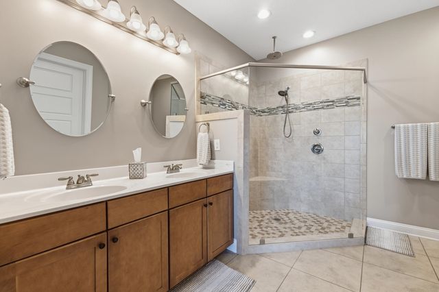 850 Sail Ln Unit 203, Murrells Inlet, SC 29576