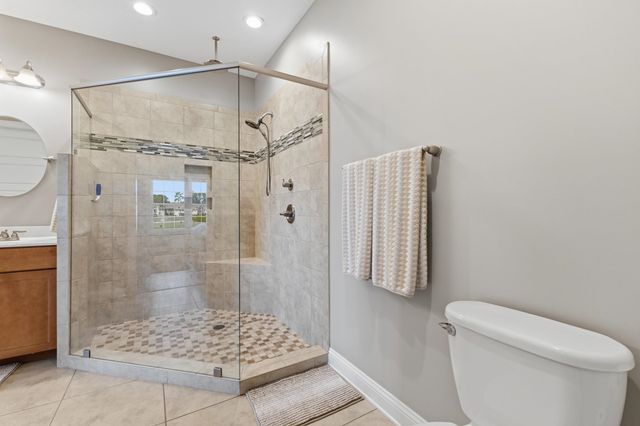 850 Sail Ln Unit 203, Murrells Inlet, SC 29576