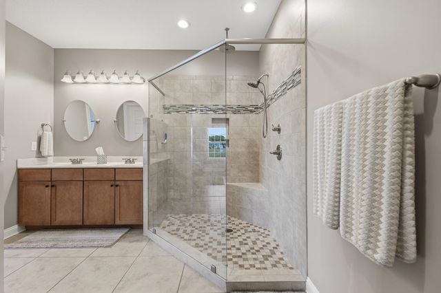 850 Sail Ln Unit 203, Murrells Inlet, SC 29576