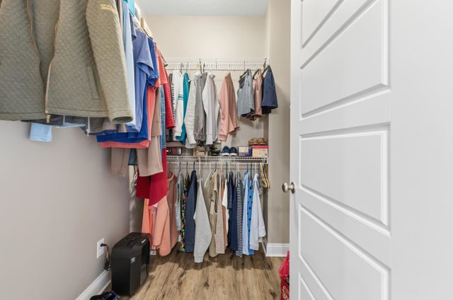 850 Sail Ln Unit 203, Murrells Inlet, SC 29576