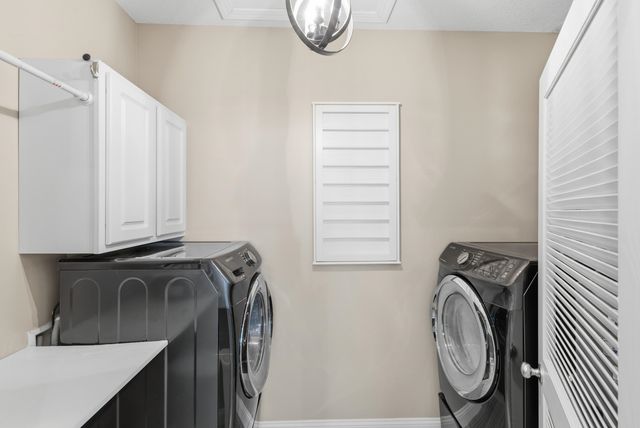 850 Sail Ln Unit 203, Murrells Inlet, SC 29576