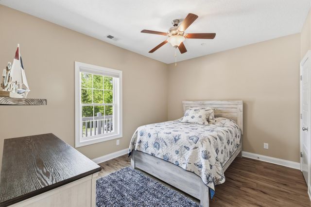 850 Sail Ln Unit 203, Murrells Inlet, SC 29576