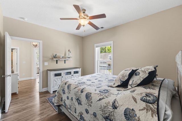 850 Sail Ln Unit 203, Murrells Inlet, SC 29576