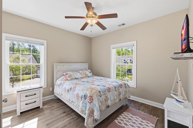 850 Sail Ln Unit 203, Murrells Inlet, SC 29576