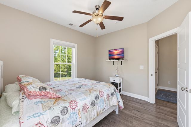 850 Sail Ln Unit 203, Murrells Inlet, SC 29576