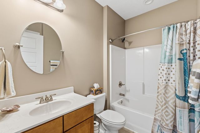 850 Sail Ln Unit 203, Murrells Inlet, SC 29576