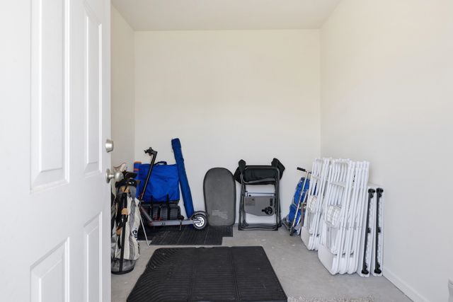 850 Sail Ln Unit 203, Murrells Inlet, SC 29576