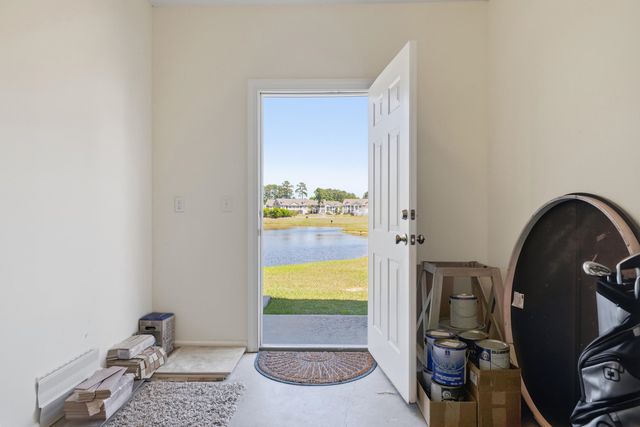 850 Sail Ln Unit 203, Murrells Inlet, SC 29576