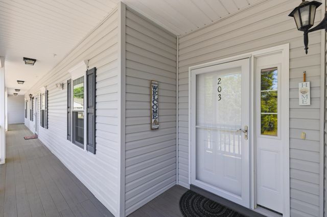 850 Sail Ln Unit 203, Murrells Inlet, SC 29576