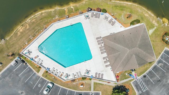 850 Sail Ln Unit 203, Murrells Inlet, SC 29576