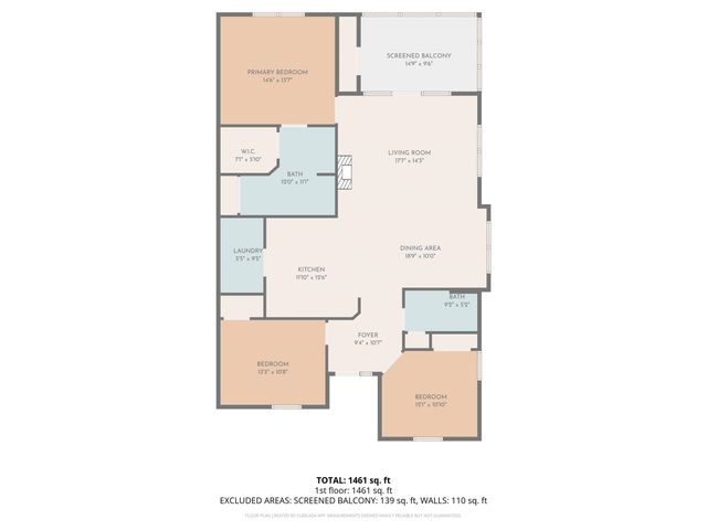 850 Sail Ln Unit 203, Murrells Inlet, SC 29576