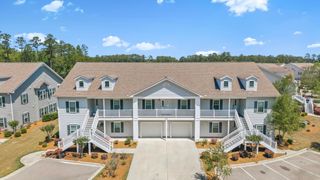 850 Sail Ln Unit 203, Murrells Inlet, SC 29576