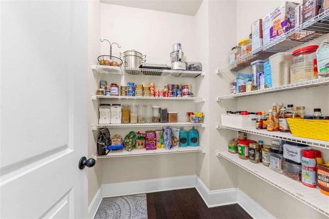 5291 Clingman Court, Douglasville, GA 30135