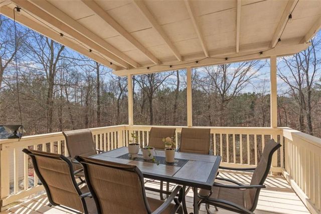 5291 Clingman Court, Douglasville, GA 30135