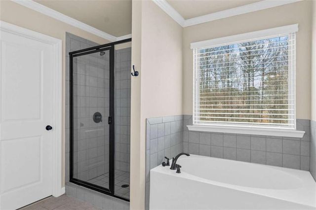 5291 Clingman Court, Douglasville, GA 30135