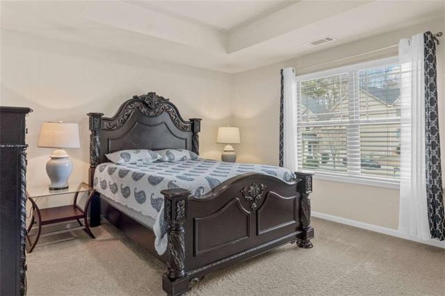 5291 Clingman Court, Douglasville, GA 30135