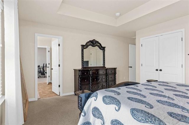 5291 Clingman Court, Douglasville, GA 30135