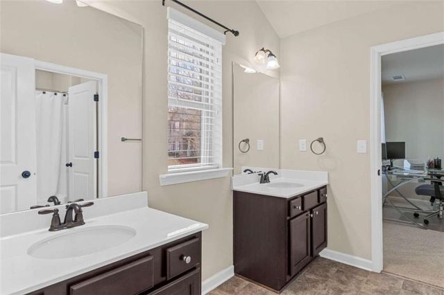 5291 Clingman Court, Douglasville, GA 30135