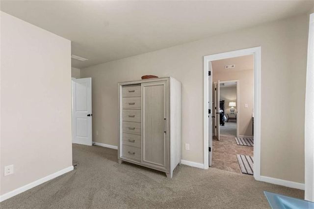 5291 Clingman Court, Douglasville, GA 30135