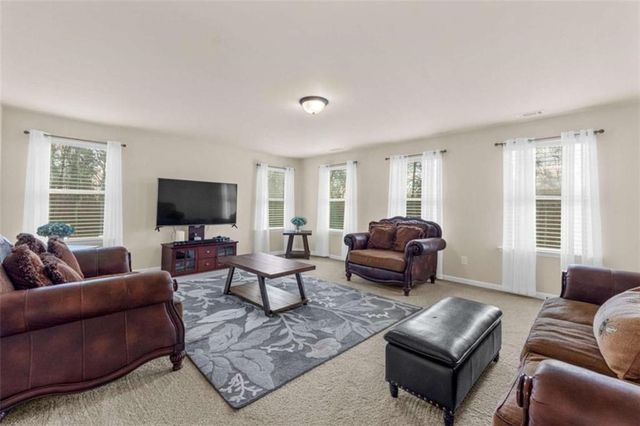 5291 Clingman Court, Douglasville, GA 30135