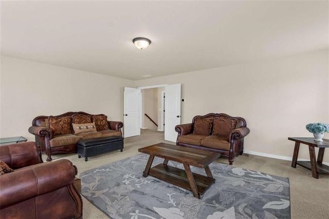 5291 Clingman Court, Douglasville, GA 30135