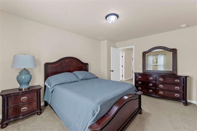 5291 Clingman Court, Douglasville, GA 30135