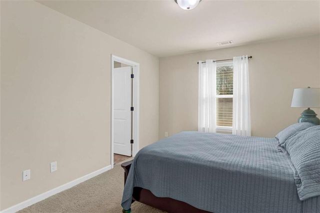 5291 Clingman Court, Douglasville, GA 30135