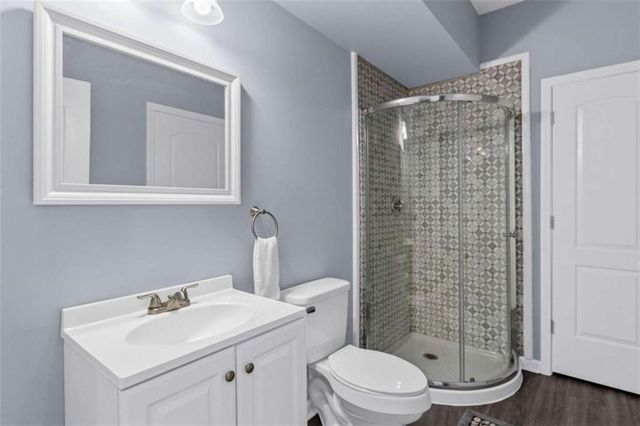 5291 Clingman Court, Douglasville, GA 30135