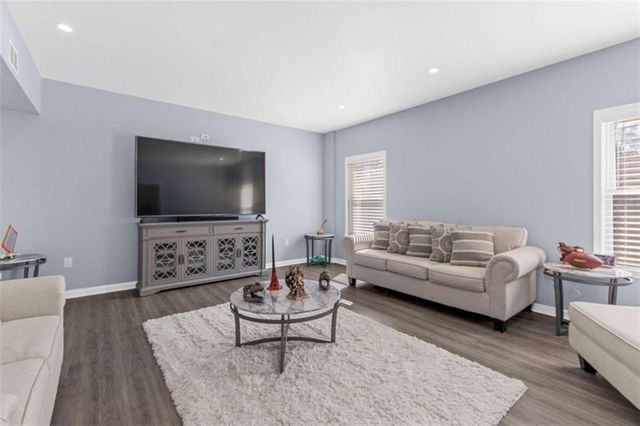 5291 Clingman Court, Douglasville, GA 30135