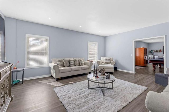 5291 Clingman Court, Douglasville, GA 30135