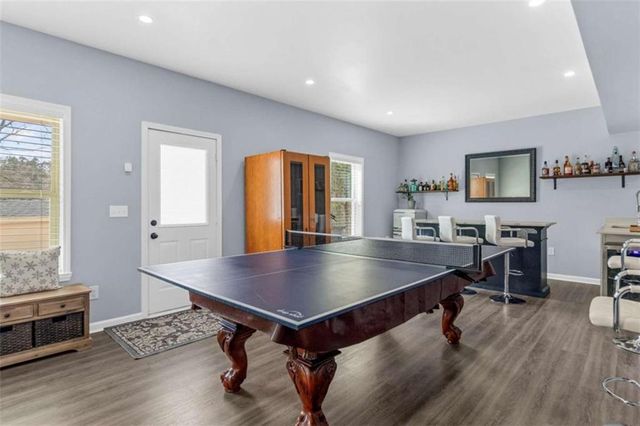 5291 Clingman Court, Douglasville, GA 30135