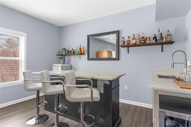 5291 Clingman Court, Douglasville, GA 30135