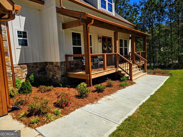 136 Rainey Road, Temple, GA 30179