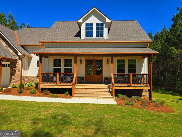 136 Rainey Road, Temple, GA 30179