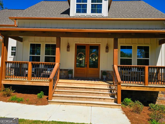 136 Rainey Road, Temple, GA 30179
