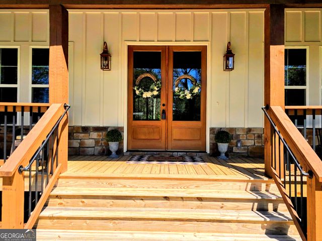 136 Rainey Road, Temple, GA 30179
