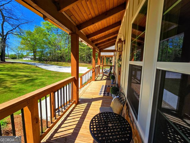 136 Rainey Road, Temple, GA 30179