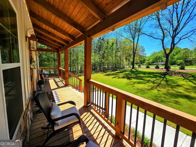 136 Rainey Road, Temple, GA 30179