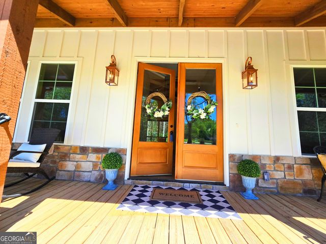 136 Rainey Road, Temple, GA 30179