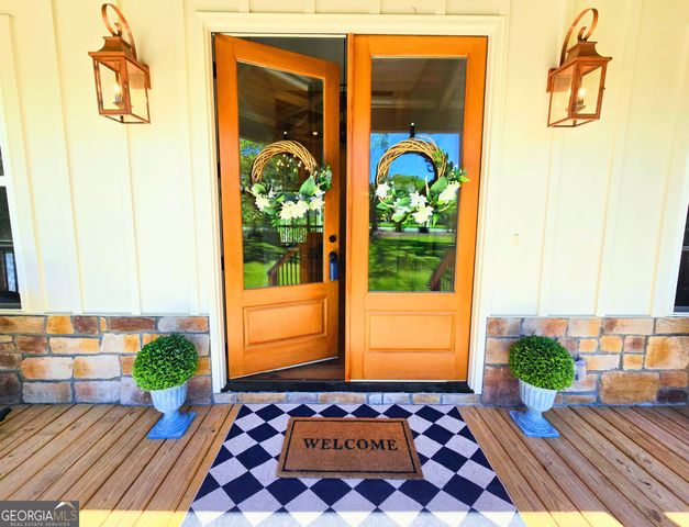 136 Rainey Road, Temple, GA 30179
