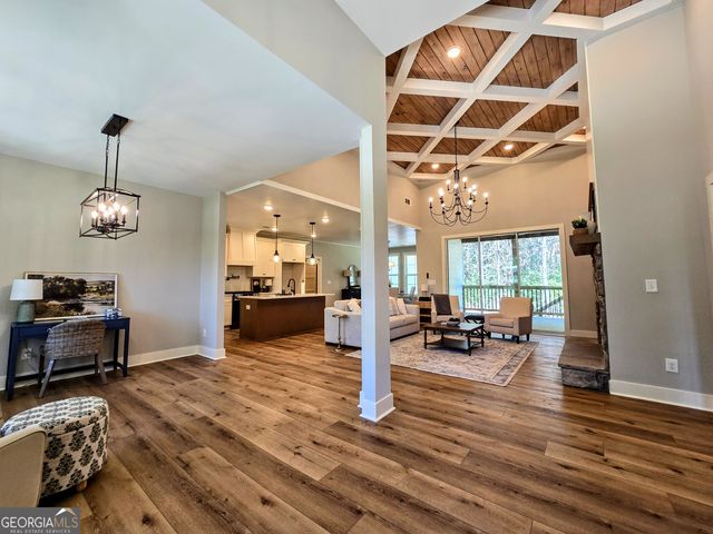 136 Rainey Road, Temple, GA 30179