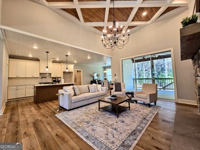 136 Rainey Road, Temple, GA 30179