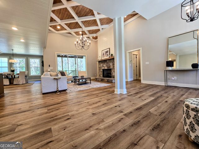 136 Rainey Road, Temple, GA 30179