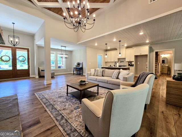 136 Rainey Road, Temple, GA 30179